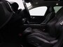 Volvo V60 T4 AUT(8) INSCRIPTION SCHUIFDAK ACC KEYLESS 19INCH SPORTSTOELEN