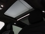 Volvo V60 T4 AUT(8) INSCRIPTION SCHUIFDAK ACC KEYLESS 19INCH SPORTSTOELEN