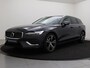 Volvo V60 T4 AUT(8) INSCRIPTION SCHUIFDAK ACC KEYLESS 19INCH SPORTSTOELEN