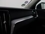 Volvo V60 T4 AUT(8) INSCRIPTION SCHUIFDAK ACC KEYLESS 19INCH SPORTSTOELEN