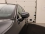 Volvo V60 T4 AUT(8) INSCRIPTION SCHUIFDAK ACC KEYLESS 19INCH SPORTSTOELEN
