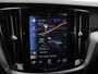 Volvo V60 T4 AUT(8) INSCRIPTION SCHUIFDAK ACC KEYLESS 19INCH SPORTSTOELEN