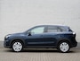 Suzuki S-Cross 1.4 Boosterjet Select Smart Hybrid | Navigatie | Cruise-Control