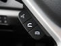 Suzuki S-Cross 1.4 Boosterjet Select Smart Hybrid | Navigatie | Cruise-Control