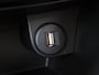 Suzuki S-Cross 1.4 Boosterjet Select Smart Hybrid | Navigatie | Cruise-Control