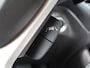 Suzuki S-Cross 1.4 Boosterjet Select Smart Hybrid | Navigatie | Cruise-Control
