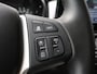 Suzuki S-Cross 1.4 Boosterjet Select Smart Hybrid | Navigatie | Cruise-Control