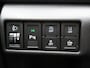 Suzuki S-Cross 1.4 Boosterjet Select Smart Hybrid | Navigatie | Cruise-Control