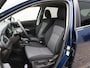Suzuki S-Cross 1.4 Boosterjet Select Smart Hybrid | Navigatie | Cruise-Control