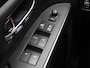 Suzuki S-Cross 1.4 Boosterjet Select Smart Hybrid | Navigatie | Cruise-Control