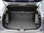 Suzuki S-Cross 1.4 Boosterjet Select Smart Hybrid | Navigatie | Cruise-Control