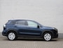 Suzuki S-Cross 1.4 Boosterjet Select Smart Hybrid | Navigatie | Cruise-Control