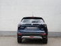 Suzuki S-Cross 1.4 Boosterjet Select Smart Hybrid | Navigatie | Cruise-Control
