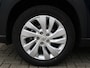 Suzuki S-Cross 1.4 Boosterjet Select Smart Hybrid | Navigatie | Cruise-Control