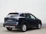 Suzuki S-Cross 1.4 Boosterjet Select Smart Hybrid | Navigatie | Cruise-Control