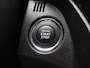 Suzuki S-Cross 1.4 Boosterjet Select Smart Hybrid | Navigatie | Cruise-Control