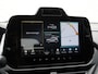 Suzuki S-Cross 1.4 Boosterjet Select Smart Hybrid | Navigatie | Cruise-Control