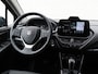 Suzuki S-Cross 1.4 Boosterjet Select Smart Hybrid | Navigatie | Cruise-Control