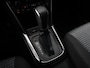 Suzuki S-Cross 1.4 Boosterjet Select Smart Hybrid | Navigatie | Cruise-Control