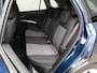 Suzuki S-Cross 1.4 Boosterjet Select Smart Hybrid | Navigatie | Cruise-Control