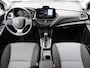 Suzuki S-Cross 1.4 Boosterjet Select Smart Hybrid | Navigatie | Cruise-Control
