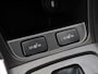 Suzuki S-Cross 1.4 Boosterjet Select Smart Hybrid | Navigatie | Cruise-Control