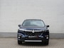 Suzuki S-Cross 1.4 Boosterjet Select Smart Hybrid | Navigatie | Cruise-Control