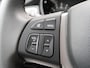 Suzuki S-Cross 1.4 Boosterjet Select Smart Hybrid | Navigatie | Cruise-Control