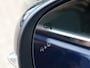 Suzuki S-Cross 1.4 Boosterjet Select Smart Hybrid | Navigatie | Cruise-Control