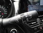 Suzuki S-Cross 1.4 Boosterjet Select Smart Hybrid | Navigatie | Cruise-Control