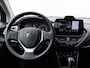 Suzuki S-Cross 1.4 Boosterjet Select Smart Hybrid | Navigatie | Cruise-Control