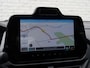 Suzuki S-Cross 1.4 Boosterjet Select Smart Hybrid | Navigatie | Cruise-Control