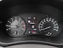 Suzuki S-Cross 1.4 Boosterjet Select Smart Hybrid | Navigatie | Cruise-Control