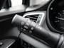 Suzuki S-Cross 1.4 Boosterjet Select Smart Hybrid | Navigatie | Cruise-Control