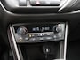 Suzuki S-Cross 1.4 Boosterjet Select Smart Hybrid | Navigatie | Cruise-Control