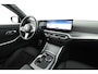 BMW 3-Serie Touring 320e |VB93581|