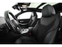 BMW 3-Serie Touring 320e |VB93581|