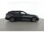BMW 3-Serie Touring 320e |VB93581|