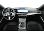 BMW 3-Serie Touring 320e |VB93581|