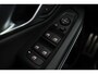 BMW 3-Serie Touring 320e |VB93581|