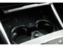 BMW 3-Serie Touring 320e |VB93581|