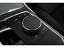 BMW 3-Serie Touring 320e |VB93581|