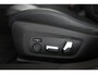 BMW 3-Serie Touring 320e |VB93581|