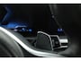 BMW 3-Serie Touring 320e |VB93581|