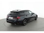 BMW 3-Serie Touring 320e |VB93581|