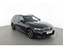 BMW 3-Serie Touring 320e |VB93581|