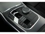 BMW 3-Serie Touring 320e |VB93581|