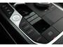 BMW 3-Serie Touring 320e |VB93581|
