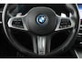 BMW 3-Serie Touring 320e |VB93581|