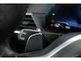 BMW 3-Serie Touring 320e |VB93581|